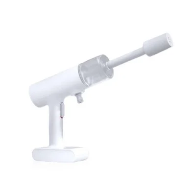 Xiaomi Cordless Pressure Washer - White